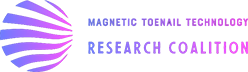 Magnetic Toenail Technologies Inc